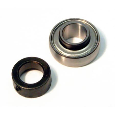 Skf Adapter Bearing, Ra108-Rrb RA108-RRB